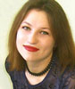 Single Russian